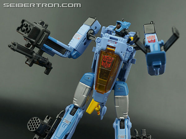 Transformers Generations Whirl (Image #122 of 198)
