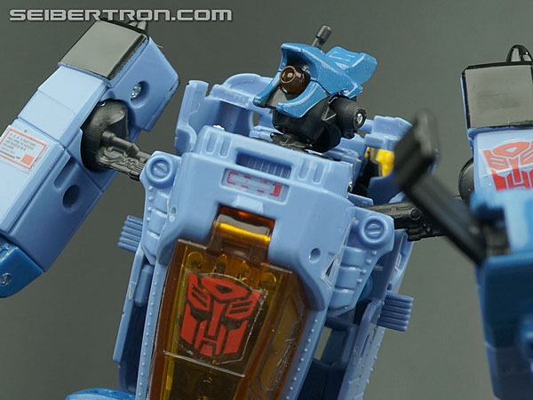 Transformers Generations Whirl (Image #123 of 198)