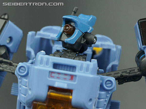 Transformers Generations Whirl (Image #125 of 198)