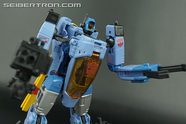 Transformers Generations Whirl (Image #126 of 198)