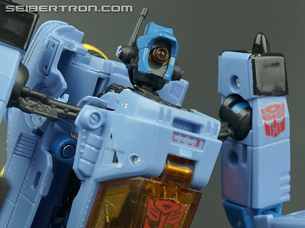 Transformers Generations Whirl (Image #127 of 198)
