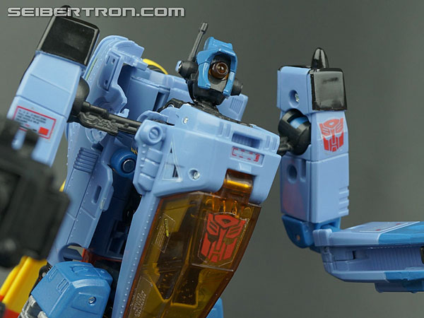 Transformers Generations Whirl (Image #128 of 198)