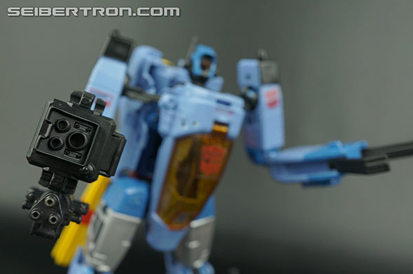 Transformers Generations Whirl (Image #129 of 198)