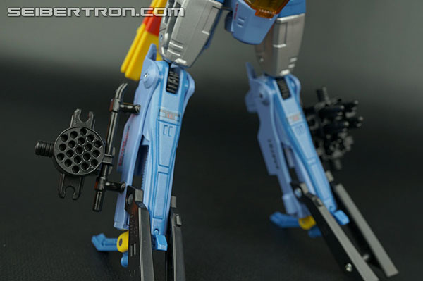 Transformers Generations Whirl (Image #131 of 198)