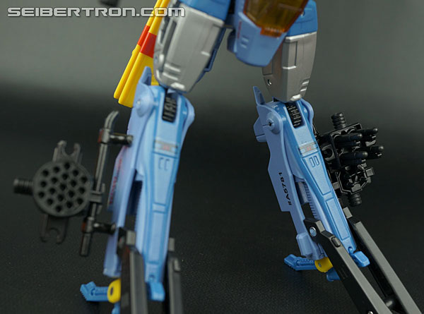 Transformers Generations Whirl (Image #133 of 198)