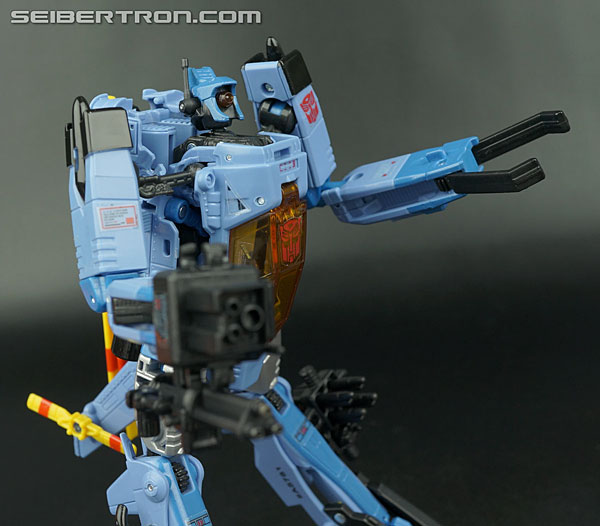 Transformers Generations Whirl (Image #134 of 198)