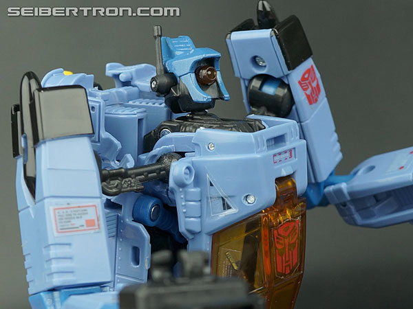 Transformers Generations Whirl (Image #135 of 198)