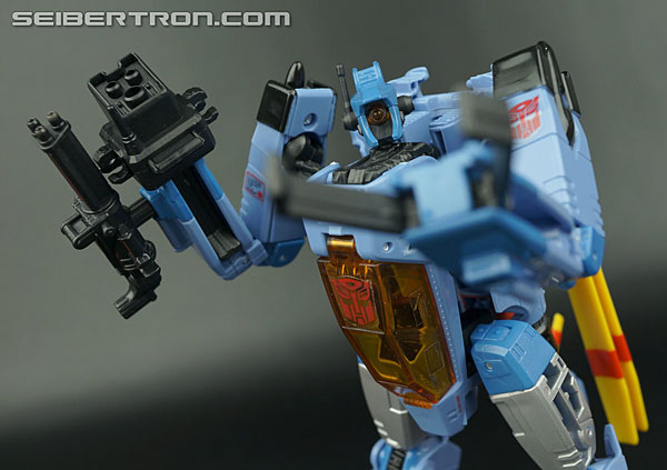 Transformers Generations Whirl (Image #136 of 198)