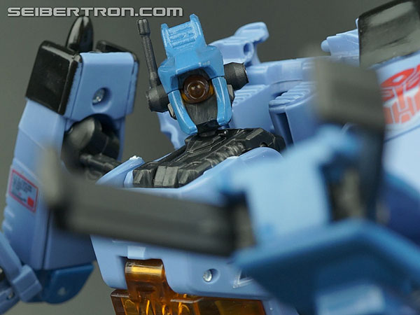 Transformers Generations Whirl (Image #137 of 198)