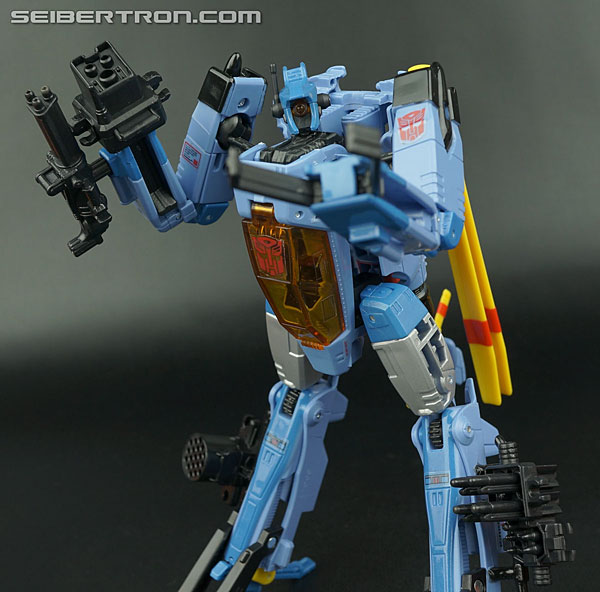 Transformers Generations Whirl (Image #138 of 198)