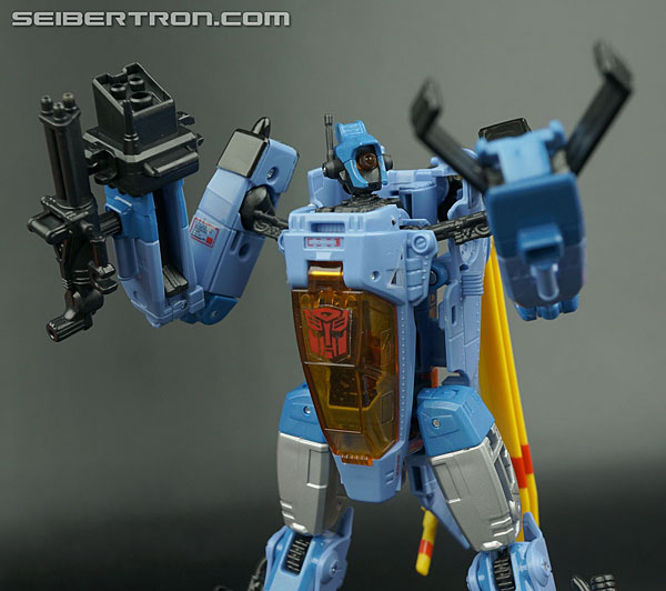 Transformers Generations Whirl (Image #140 of 198)
