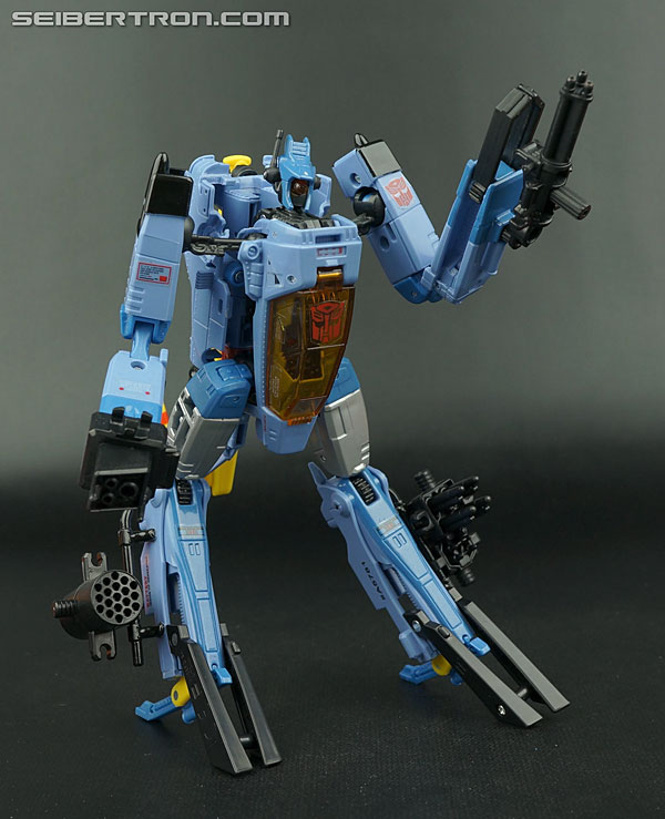 Transformers Generations Whirl (Image #142 of 198)
