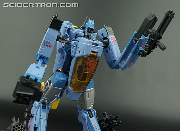 Transformers Generations Whirl (Image #143 of 198)