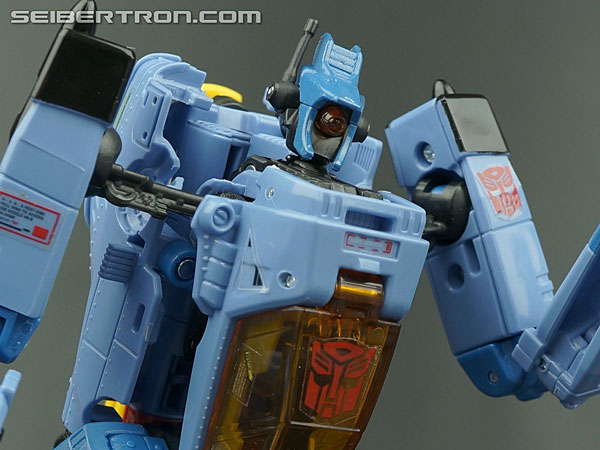 Transformers Generations Whirl (Image #144 of 198)