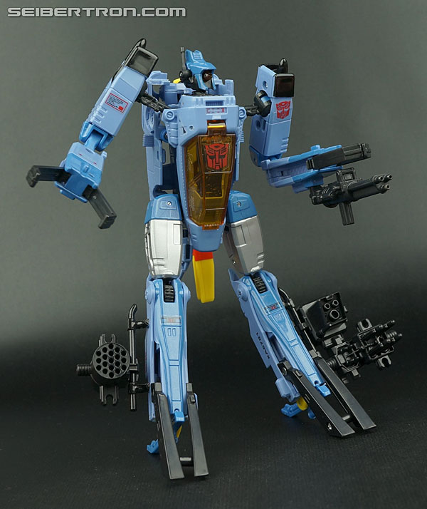Transformers Generations Whirl (Image #146 of 198)
