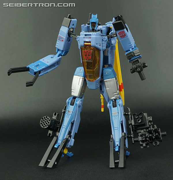Transformers Generations Whirl (Image #147 of 198)