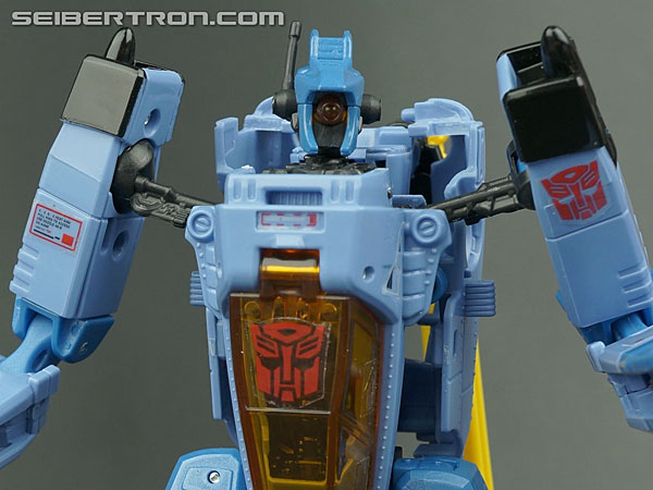 Transformers Generations Whirl (Image #149 of 198)