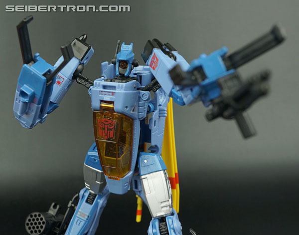 Transformers Generations Whirl (Image #151 of 198)