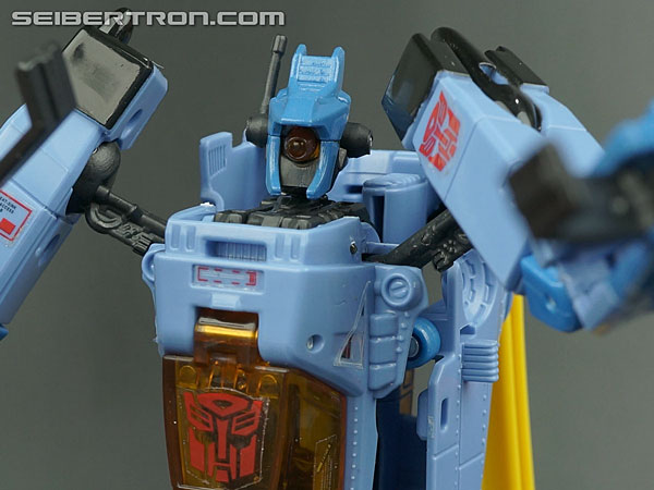 Transformers Generations Whirl (Image #152 of 198)