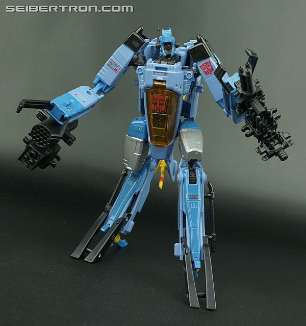 Transformers Generations Whirl (Image #153 of 198)
