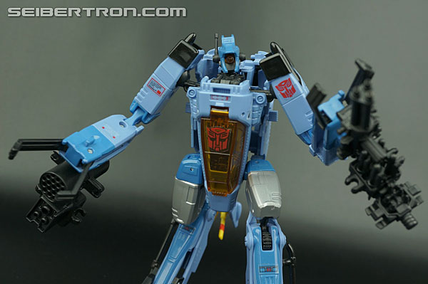 Transformers Generations Whirl (Image #154 of 198)