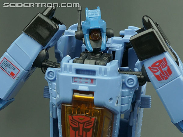 Transformers Generations Whirl (Image #155 of 198)