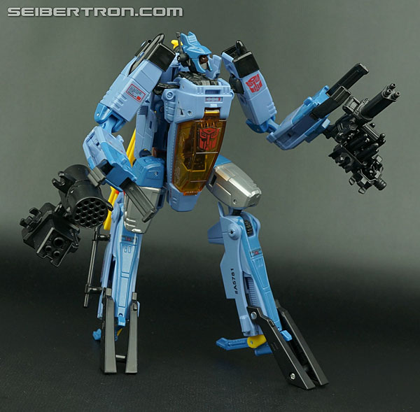 Transformers Generations Whirl (Image #158 of 198)