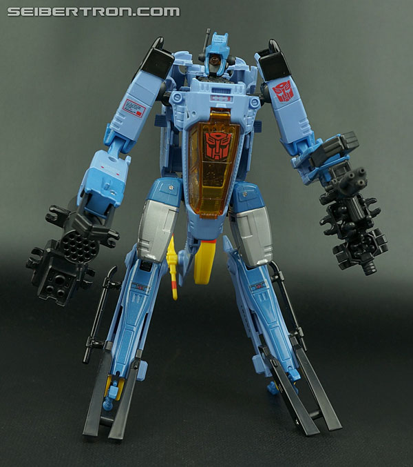 Transformers Generations Whirl (Image #159 of 198)