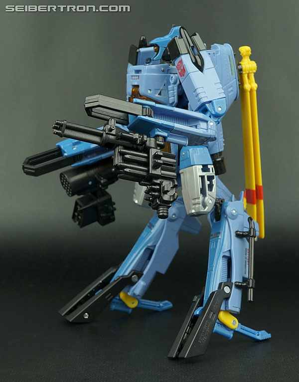 Transformers Generations Whirl (Image #160 of 198)