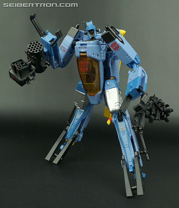 Transformers Generations Whirl (Image #162 of 198)