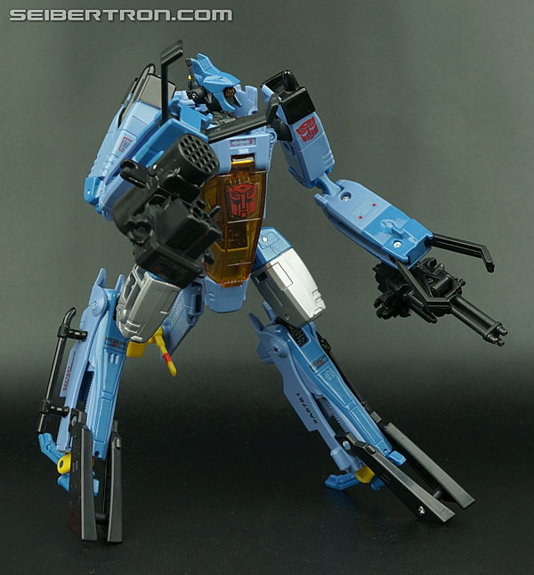 Transformers Generations Whirl (Image #166 of 198)