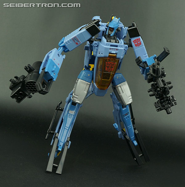 Transformers Generations Whirl (Image #167 of 198)