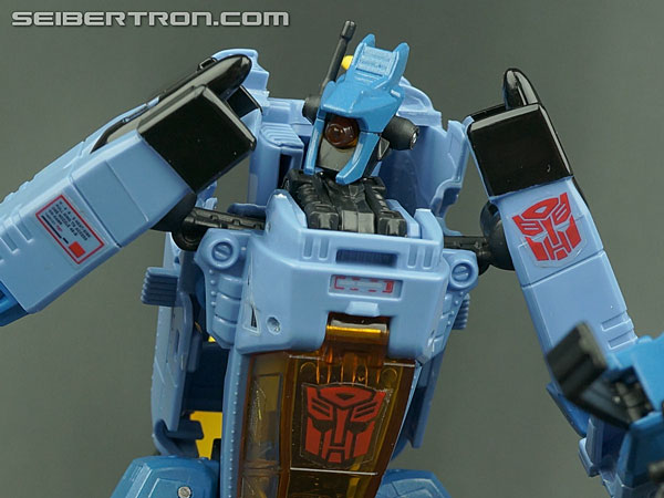 Transformers Generations Whirl (Image #169 of 198)