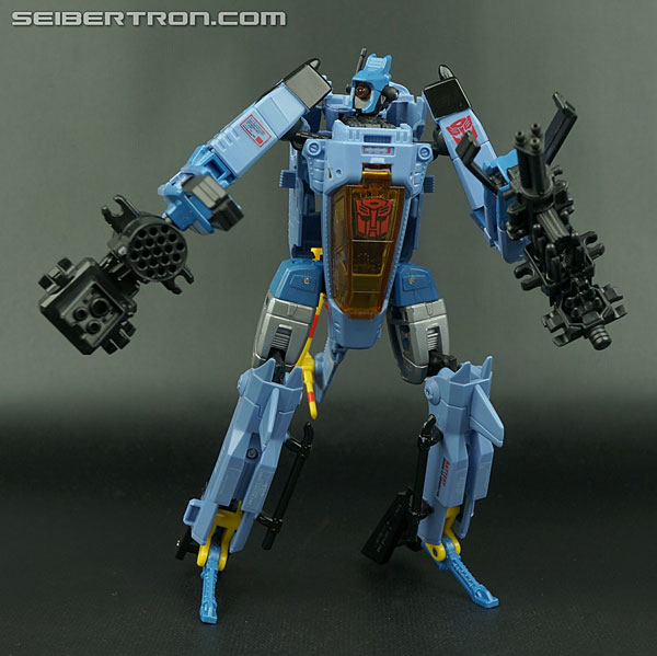 Transformers Generations Whirl (Image #170 of 198)