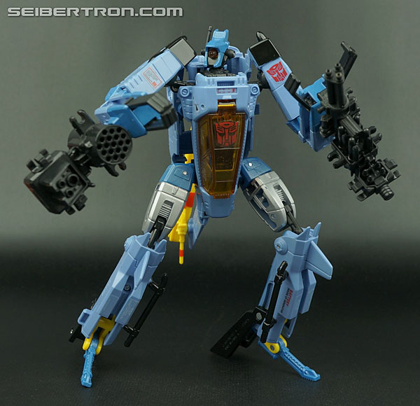Transformers Generations Whirl (Image #172 of 198)