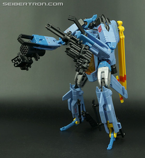 Transformers Generations Whirl (Image #173 of 198)