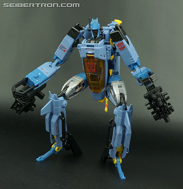 Transformers Generations Whirl (Image #174 of 198)