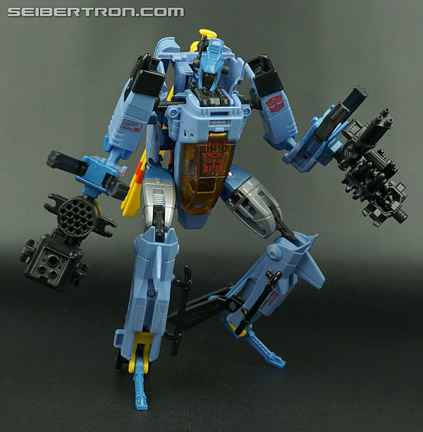 Transformers Generations Whirl (Image #175 of 198)