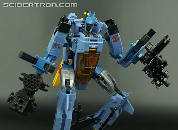 Transformers Generations Whirl (Image #176 of 198)