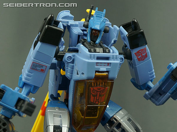 Transformers Generations Whirl (Image #177 of 198)