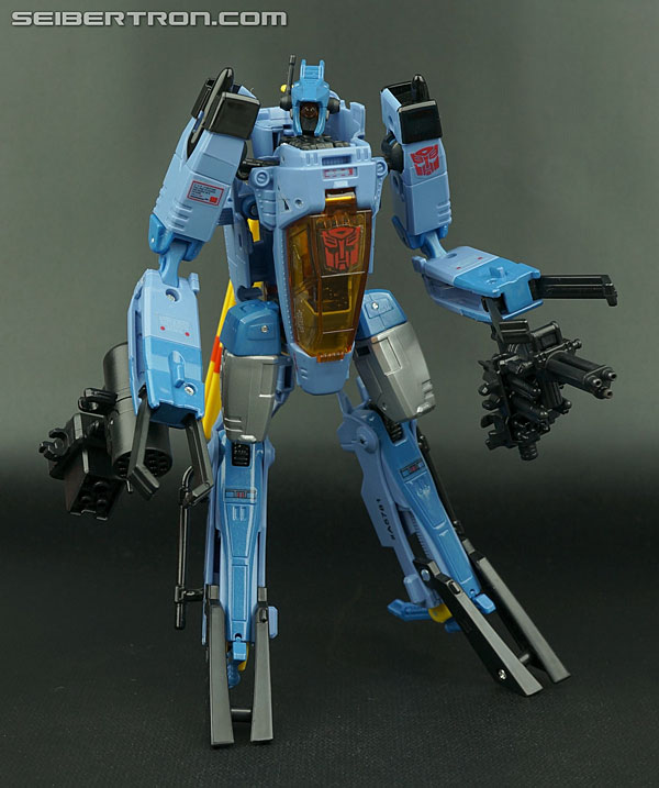 Transformers Generations Whirl (Image #178 of 198)