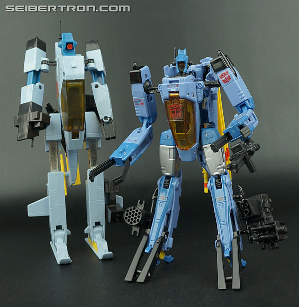 Transformers Generations Whirl (Image #180 of 198)