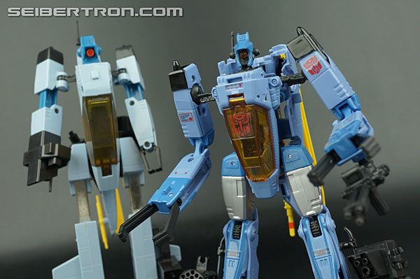 Transformers Generations Whirl (Image #181 of 198)