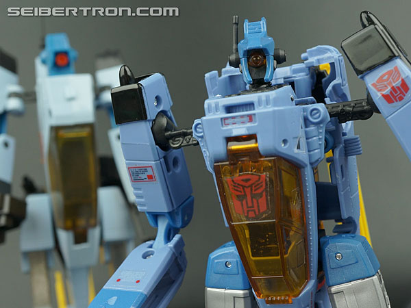 Transformers Generations Whirl (Image #184 of 198)