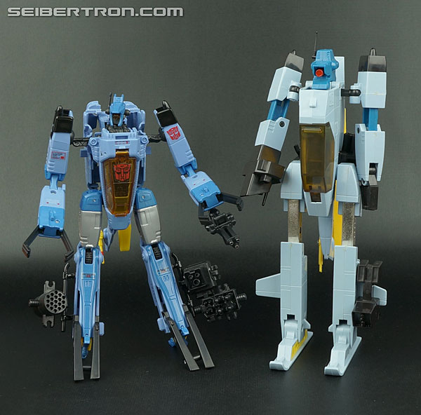 Transformers Generations Whirl (Image #186 of 198)