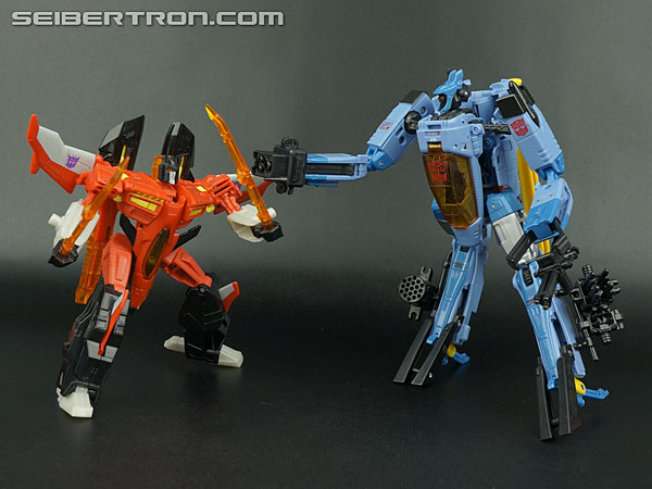 Transformers Generations Whirl (Image #191 of 198)