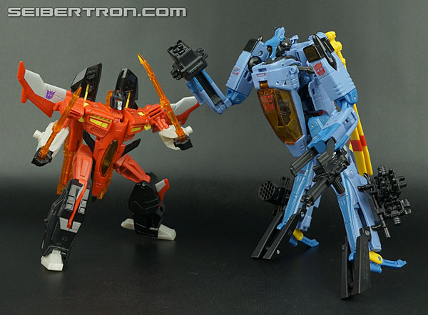 Transformers Generations Whirl (Image #192 of 198)