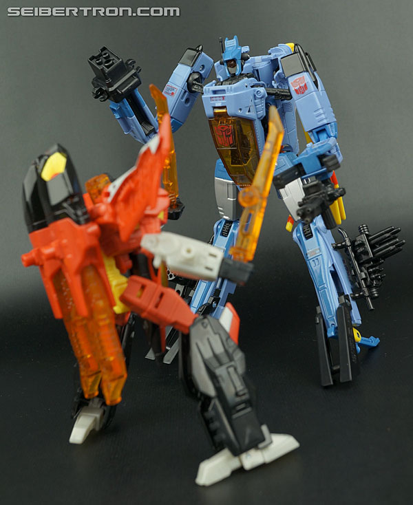 Transformers Generations Whirl (Image #193 of 198)