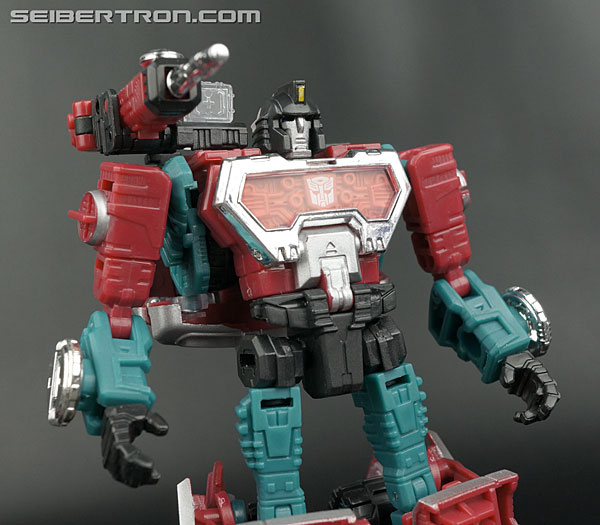 Transformers Generations Perceptor (Image #44 of 100)