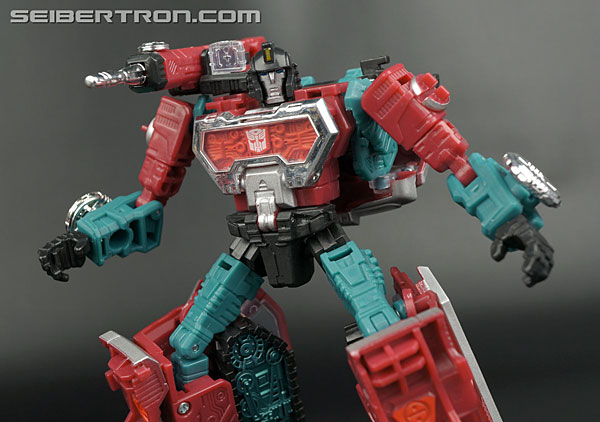 Transformers Generations Perceptor (Image #66 of 100)
